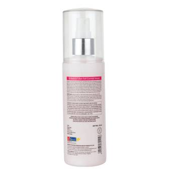 Hair Fall Control Serum-125ml                     2